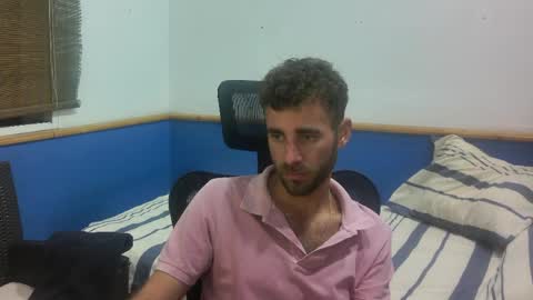 G as the point online show from April 2, 7:43 pm