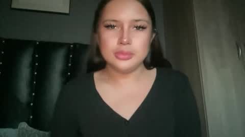 karla online show from March 30, 9:09 am