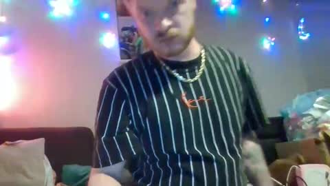 needyourpussyforlick online show from January 10, 6:19 am