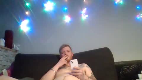 needyourpussyforlick online show from December 13, 7:53 pm