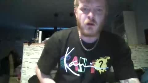 needyourpussyforlick online show from October 31, 6:47 am