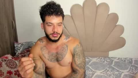 Nei turn green online show from November 13, 12:13 am