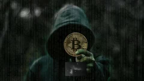 Nei turn green online show from April 16, 10:23 pm