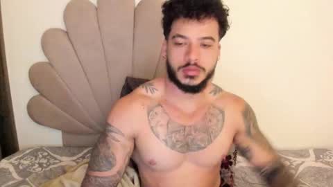 Nei turn green online show from December 18, 10:43 am