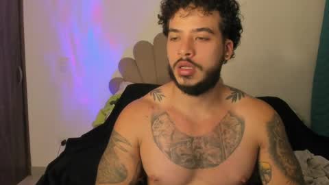 Nei turn green online show from April 22, 4:08 am