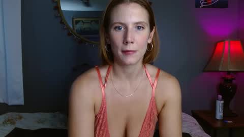 JenniferJen online show from March 7, 11:05 pm