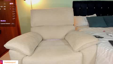 NEGAN  online show from November 16, 12:23 am