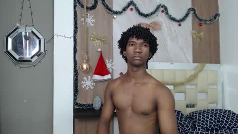 NEGGA online show from January 7, 2:33 pm