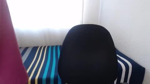 Zoe online show from November 21, 11:19 am