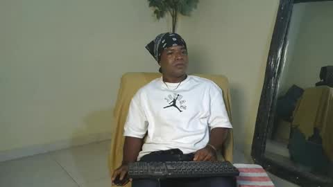 Kevin online show from March 19, 7:25 am