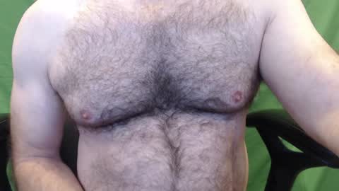 GuyNextDoor online show from January 17, 7:16 pm