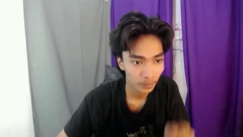 neil_asian69 online show from March 17, 11:59 am