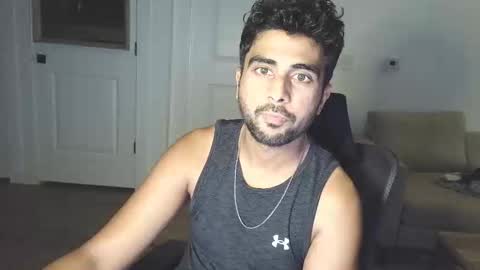 neil online show from October 9, 7:36 am