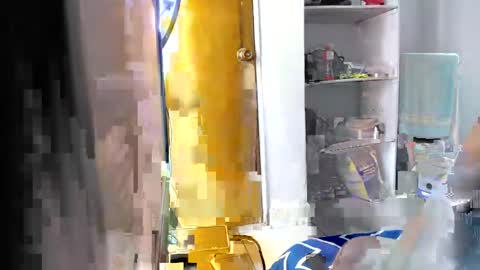 neitan___ online show from April 10, 4:51 am