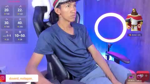 neitan online show from January 10, 9:26 am