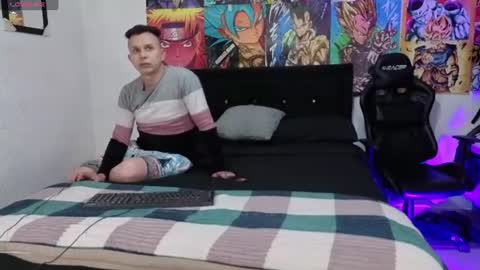     NEW  ONLYFANS OF SCOTT online show from July 26, 7:33 pm