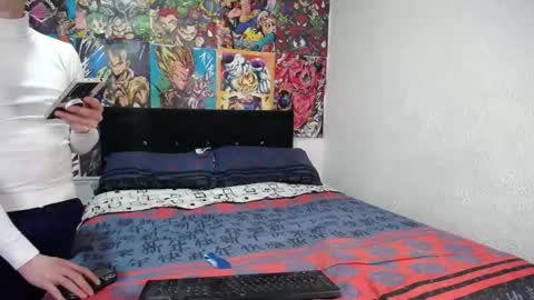     NEW  ONLYFANS OF SCOTT online show from September 23, 2:05 am