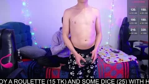     NEW  ONLYFANS OF SCOTT online show from January 9, 11:24 pm