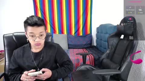     NEW  ONLYFANS OF SCOTT online show from December 11, 11:21 pm