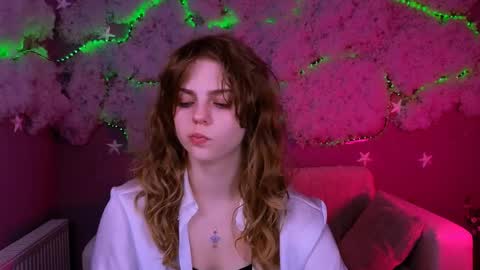 Meow online show from March 31, 9:21 am