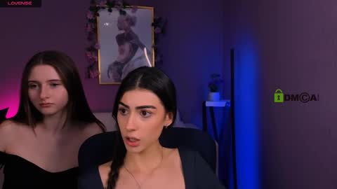 Meow online show from December 15, 10:22 am