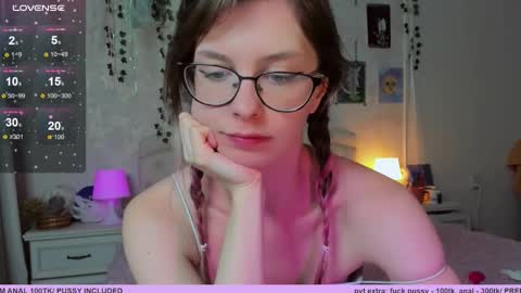 Snapshot of neko_kitsune chatting on October 18, 4:22 pm neko_kitsune online show from October 18, 4:22 pm