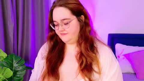 neko_moor online show from January 6, 8:46 pm