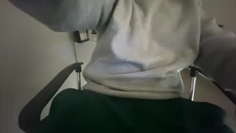 nekyxx online show from November 28, 1:51 pm