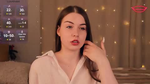 Histori online show from January 16, 9:57 pm