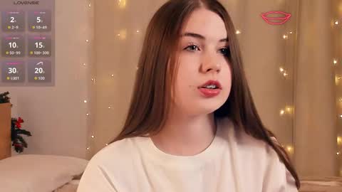 Histori online show from January 18, 10:41 pm