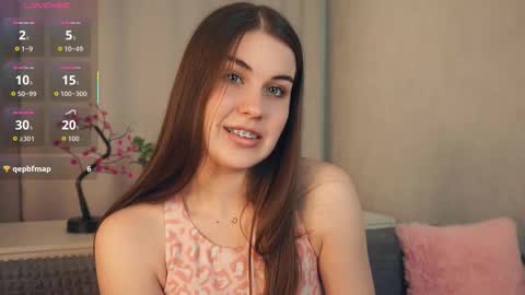 Histori online show from September 20, 6:00 pm