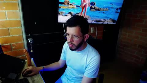 nelher476 online show from May 10, 1:17 pm