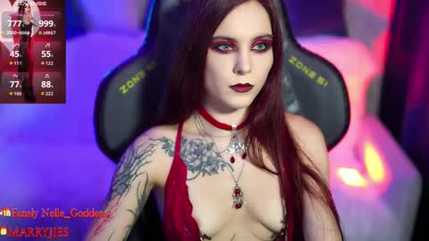    online show from November 10, 8:11 pm