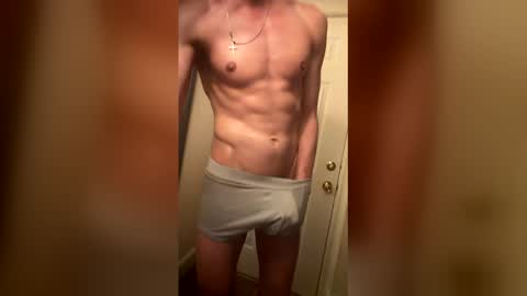 nellie_blue online show from April 10, 1:55 am