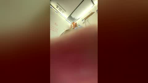 nellie_blue online show from April 8, 6:27 am