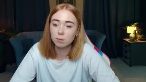 Nelli online show from December 2, 7:34 pm