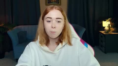 Nelli online show from December 5, 9:12 pm