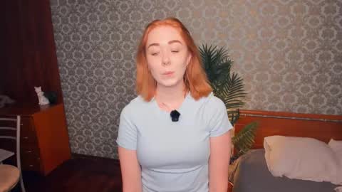 Nelli online show from November 2, 7:03 pm