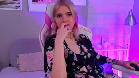 Nelly online show from March 3, 11:24 pm