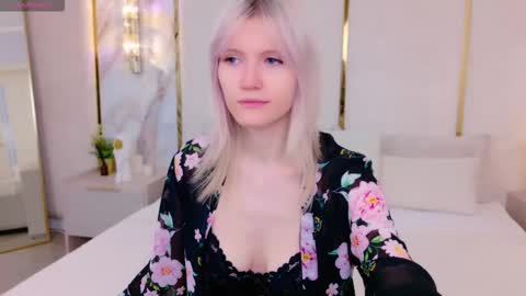 Nelly online show from September 11, 8:21 pm