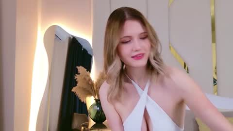 Nelly online show from June 28, 5:42 pm