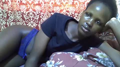 Nasty lover online show from June 26, 12:21 pm