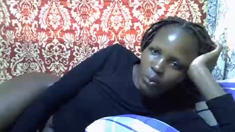 Nasty lover online show from July 6, 7:05 am