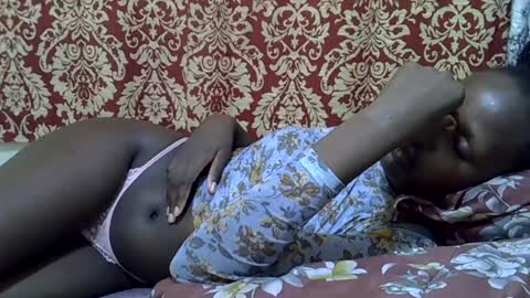 Nasty lover online show from June 16, 2:54 pm