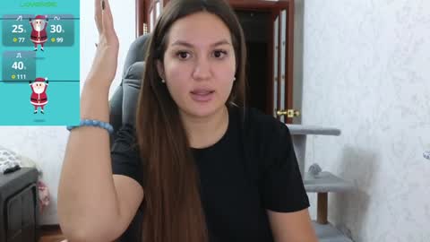 Nelly online show from January 3, 6:03 pm