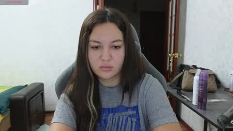 Nelly online show from March 9, 5:17 pm