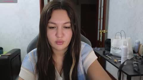 Nelly online show from March 11, 6:19 pm