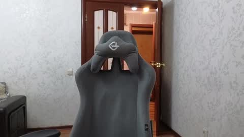 Nelly online show from January 11, 10:40 pm