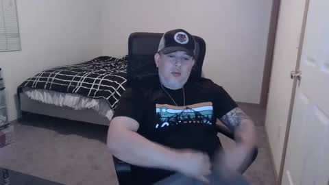 nelsonbucara online show from April 26, 5:38 am