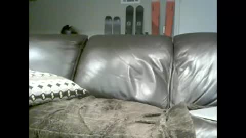 Jack online show from January 5, 6:02 pm